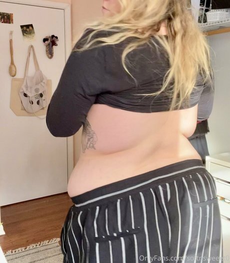 interracial orgy onlyfans free sexy galleries