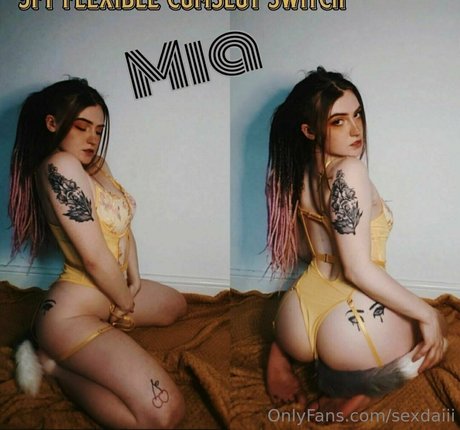 sexdaiii actrice de grande qualité des photos