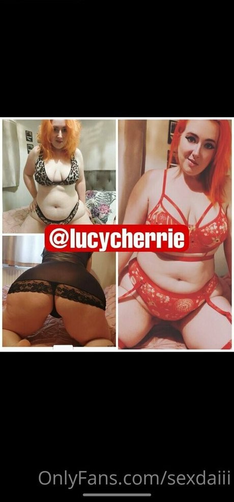 sexdaiii modelo hd archivo