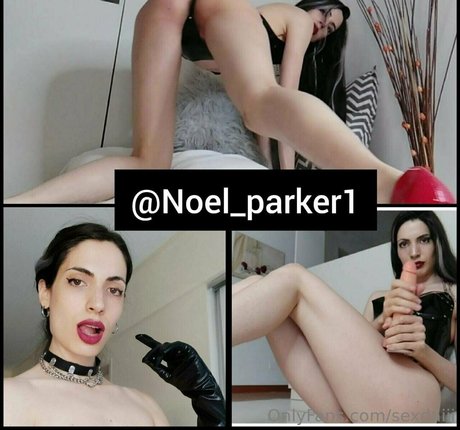 sexdaiii haut modèle galerie