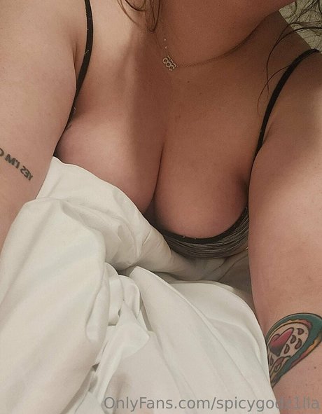 thespicyorange estrella porno adulto galerías