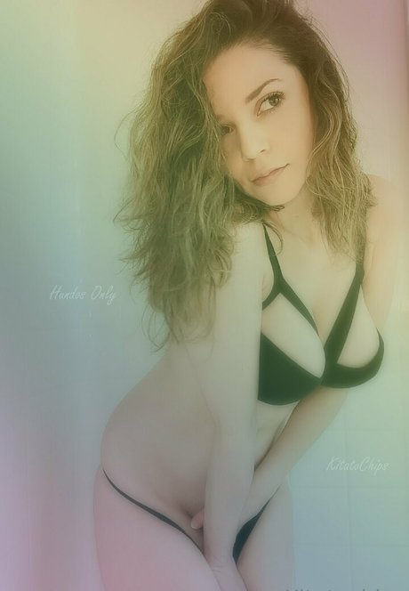 Kit katterson actriz fotos