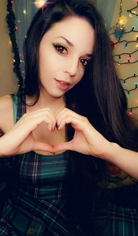 Kit katterson estrella porno atractiva imagen