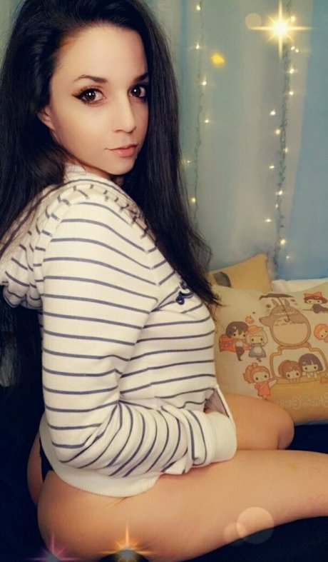 Kit katterson modelo sexual imágenes