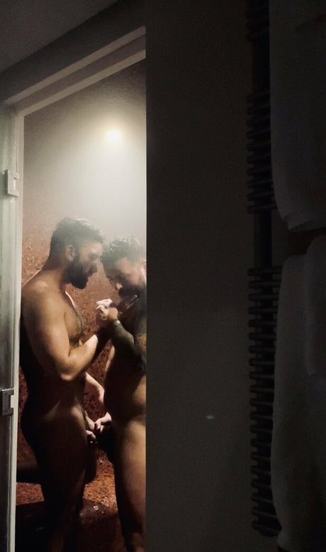 leobear star du porno galerie