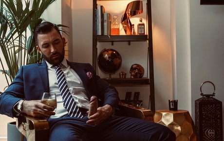 leobear modelo bonita fotos