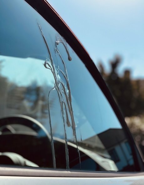 leobear actrice de grande qualité collection