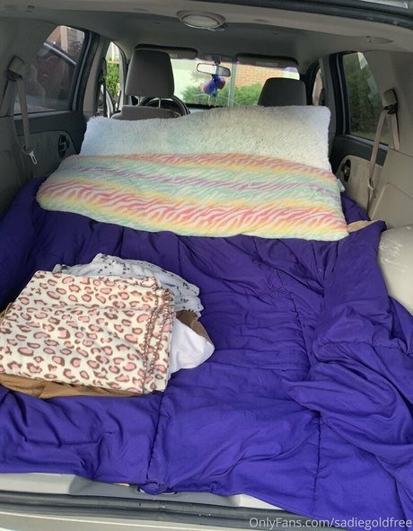 sadiegoldfree estrella porno superior fotos