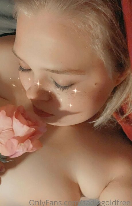 sadiegoldfree star du porno xxx img