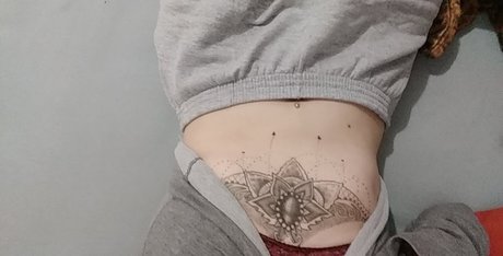 Ana Schineider bonita modelo imagen