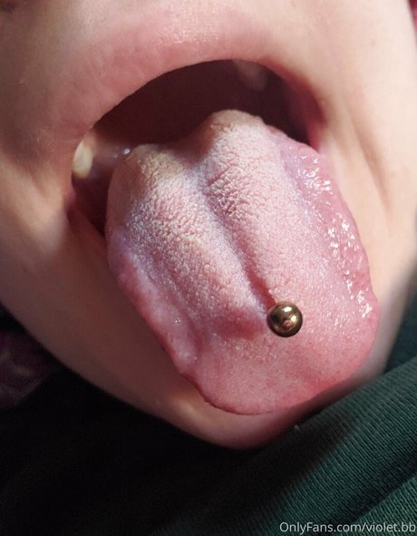 violet bb belle étoile archive