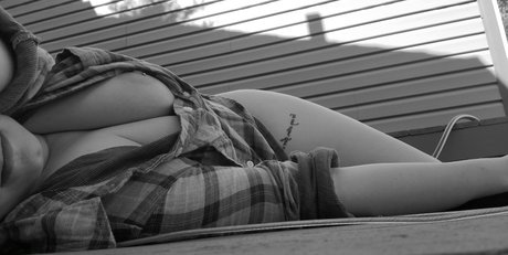 violet bb modelo perfecto imagen