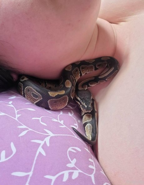 violet bb modelo hermosa fotos