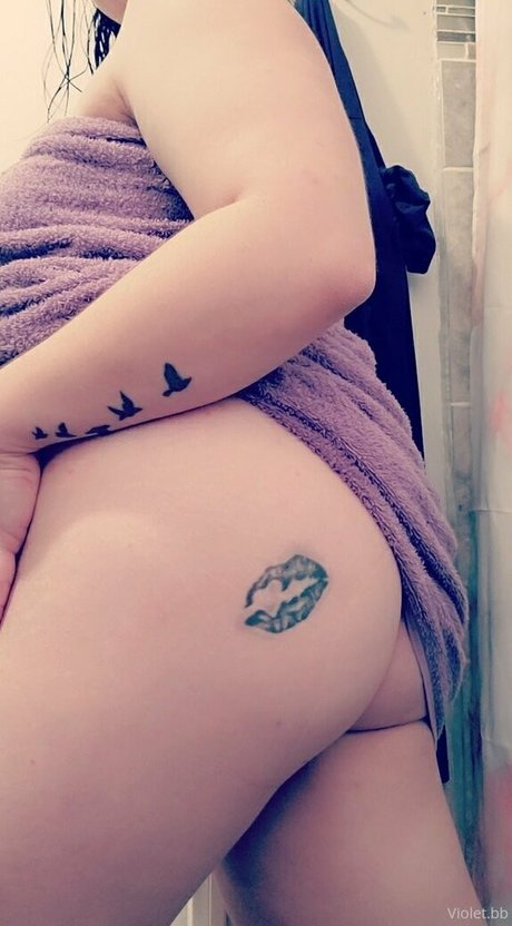 violet bb actriz sexual imágenes