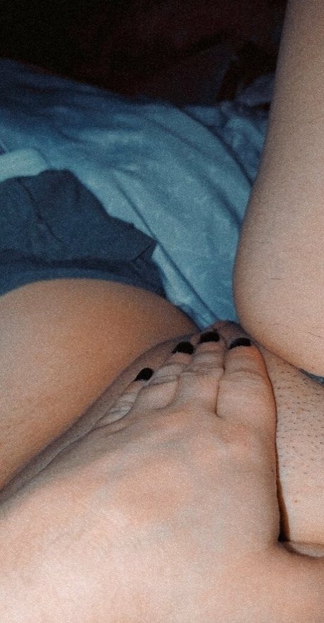 violet bb actrice libre galerie