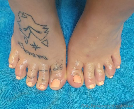 Thephnxxx estrella recopilación