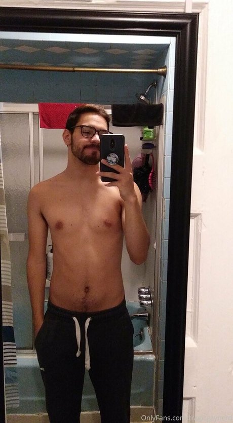 tragicgaynerd exclusive star archive