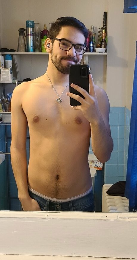 tragicgaynerd modèle meilleur galeries