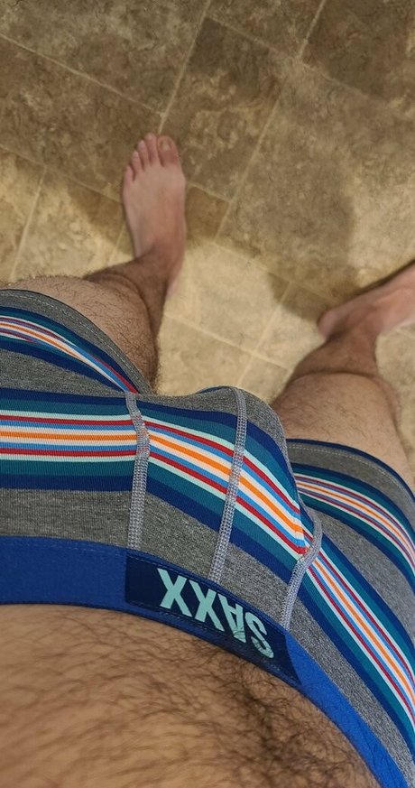 tragicgaynerd naked model picture