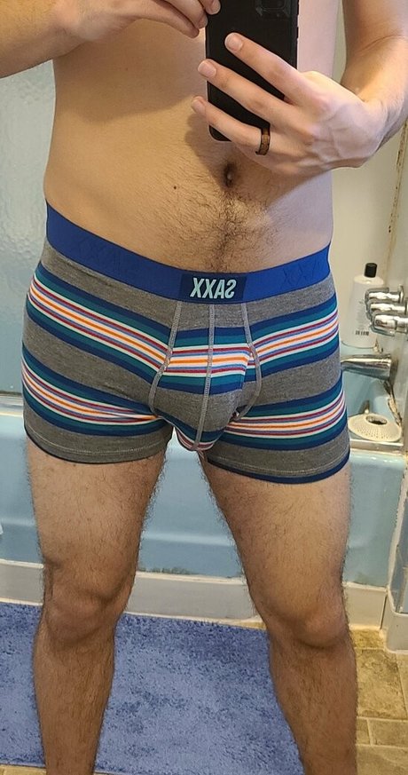 pale teen onlyfans best images