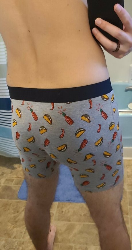 tragicgaynerd nudes model galleries