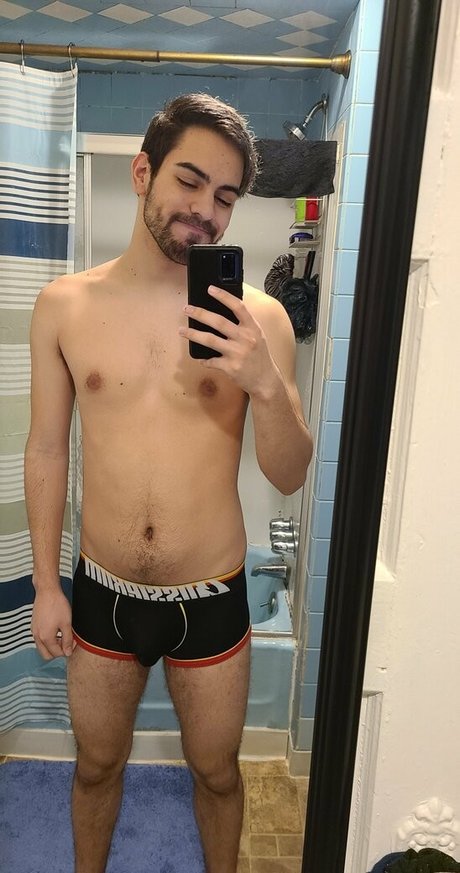tragicgaynerd pornstar best galleries