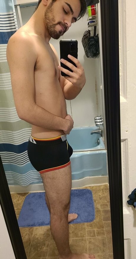 tragicgaynerd exclusive pornstar archive