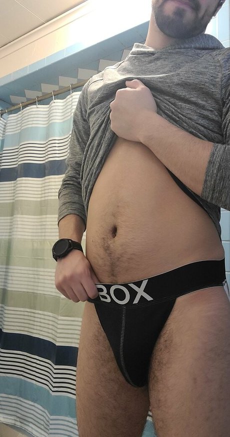tragicgaynerd pornographic actress img