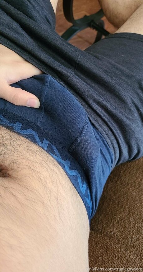 ssbbw onlyfans porno photo