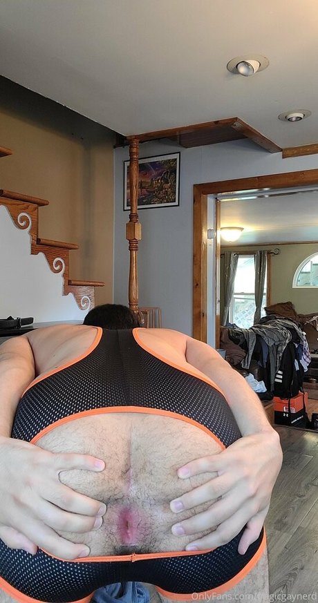 tragicgaynerd pornstar beautiful image