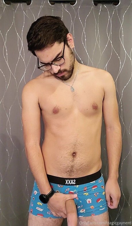 tragicgaynerd desnudos de estrellas fotos