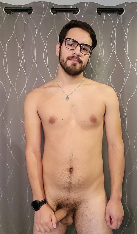tragicgaynerd art model archive