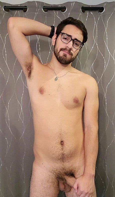 tragicgaynerd top star images
