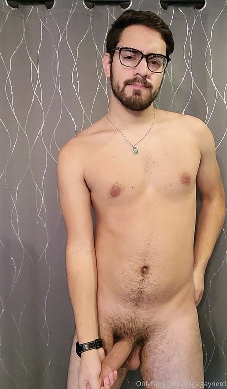 tragicgaynerd nice model pics