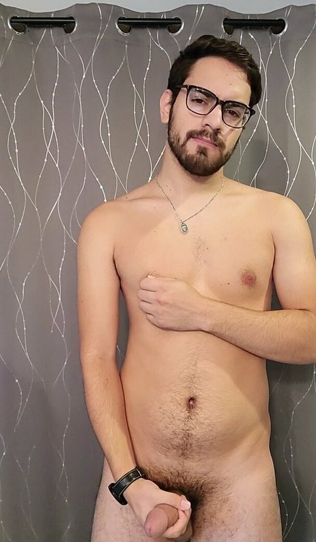 tragicgaynerd star top archive