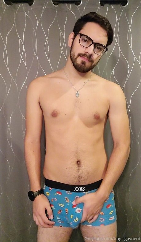 cosplay hentai onlyfans free sexy archive