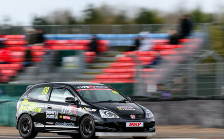 mansellracing actriz caliente fotos