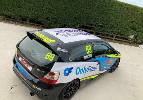 mansellracing actriz adulta archivo