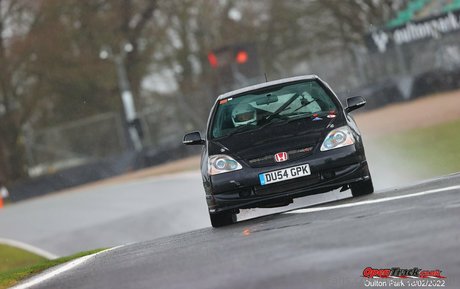 mansellracing estrella del sexo fotos