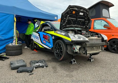 mansellracing sexo estrella porno fotos