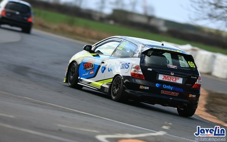 mansellracing Imagen de perfil