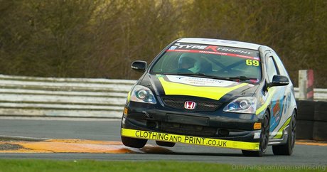 mansellracing estrella porno galería