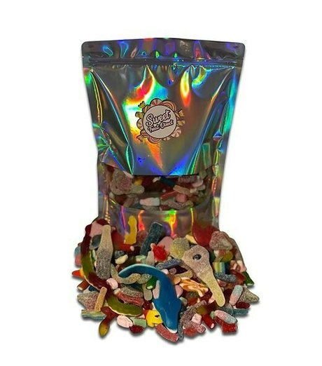 mansellracing modelo caliente imagen