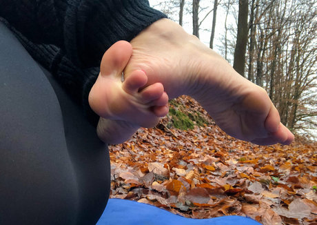 sofiaforfeet modelo sexual recopilación