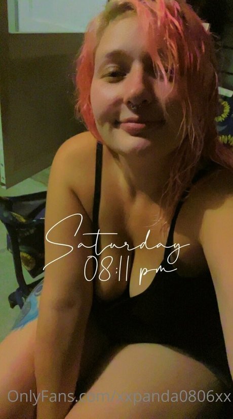 xxpanda0806xx star érotique archive