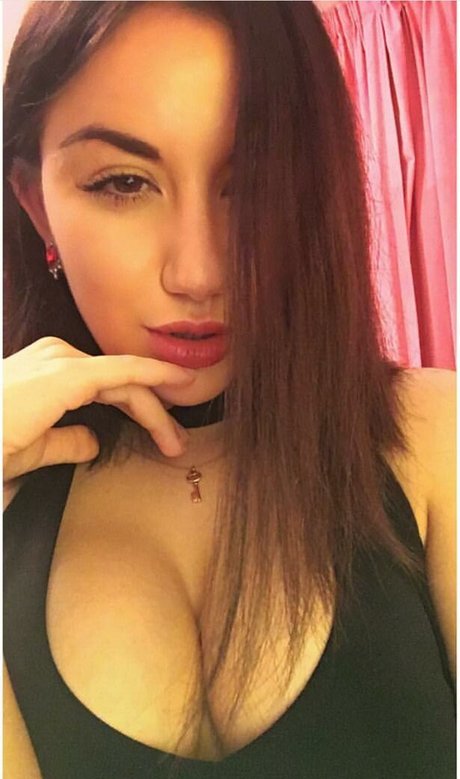 Frenchfever star du porno sympa galeries