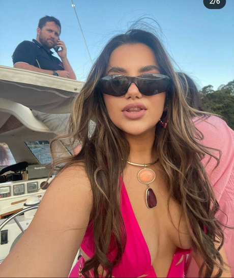 Frenchfever mejor estrella galería