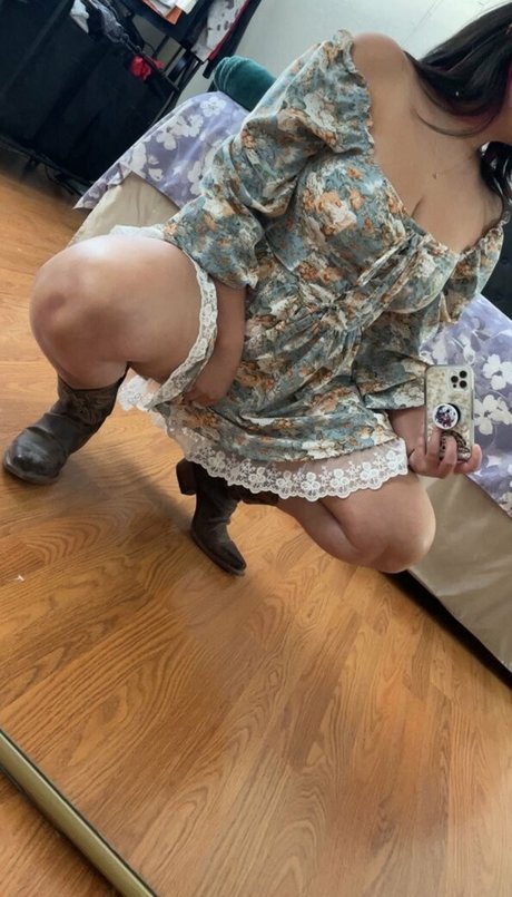 petite poitrine asiatique onlyfans belle haute qualité galerie