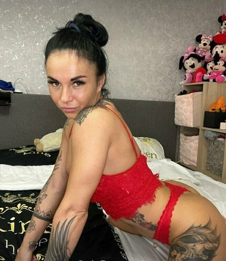 lunablazefree pornstar pic