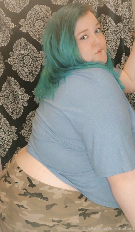 mirutheheru porn model photo